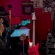 Image for article titled Because Cat Daddies Put the 'Hump' in 'Humpday,' Please Sit Back, Relax and Enjoy This Isley Brothers Tiny Desk Concert